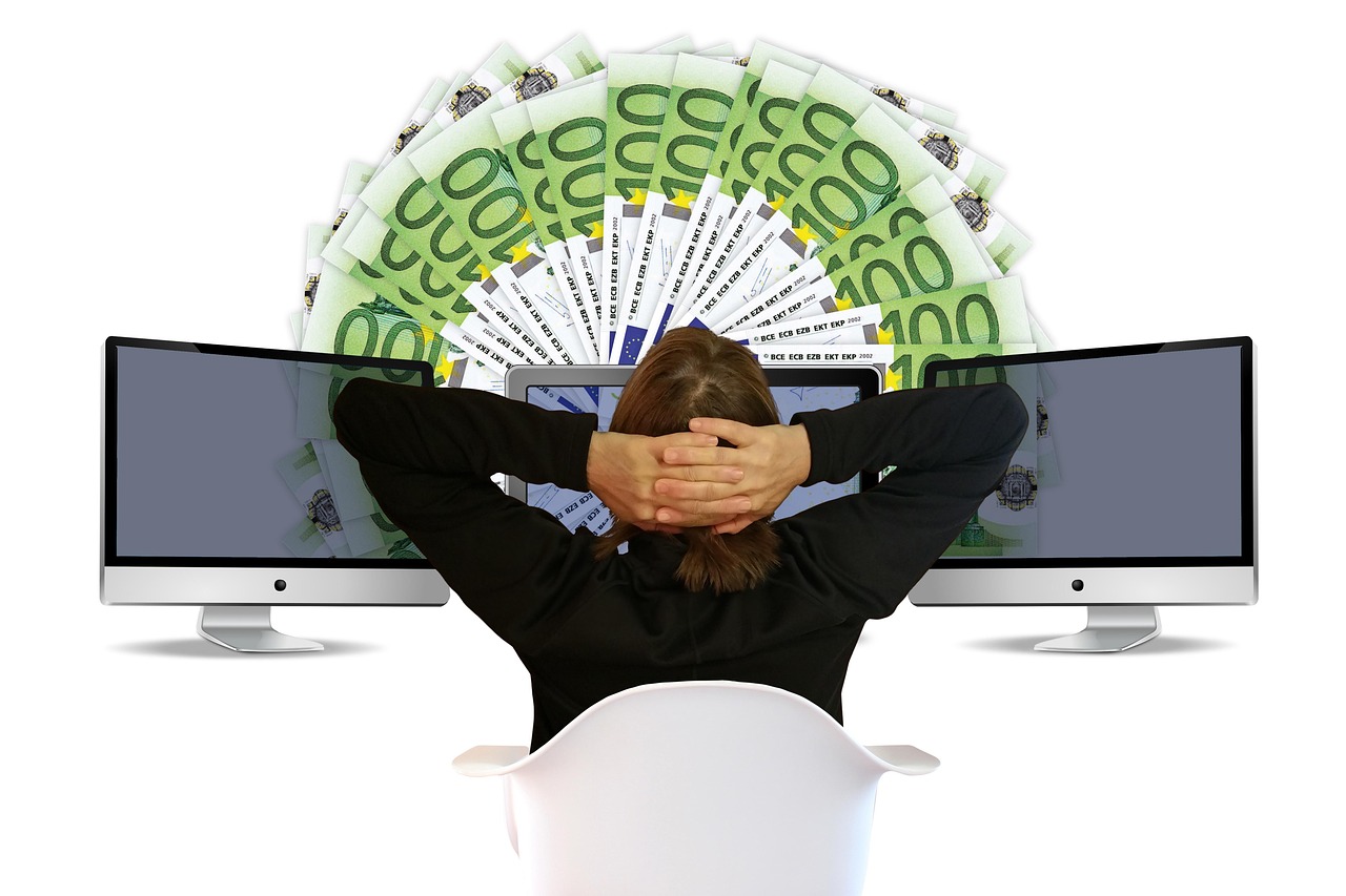 Top 50 Earn Money Playing Poker Review 2027: Bonus, App, Withdrawal Tested