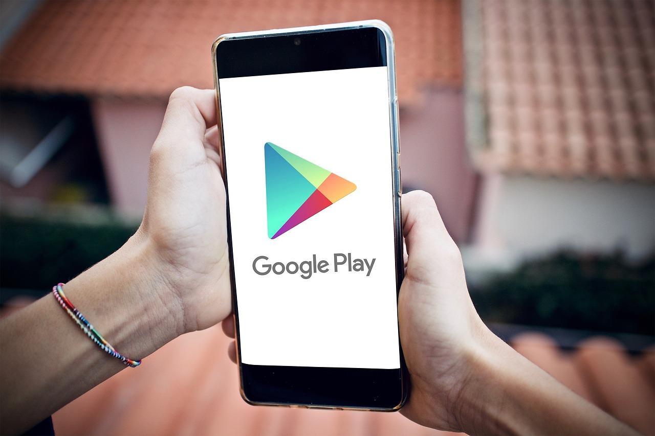 Ipl Betting App Download in India 2026: Step-by-Step Guide for India (2026)