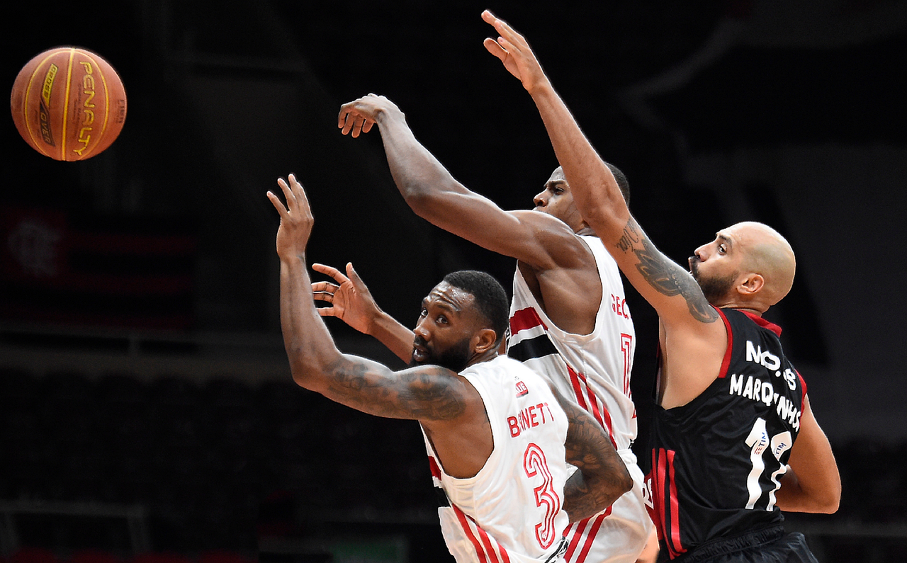 100 Percent Nba Betting India: Step-by-Step Guide for India (2027)